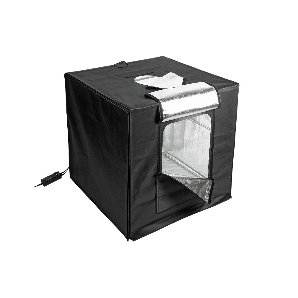 Фотобокс Godox Lsd80 С Led Подсветкой