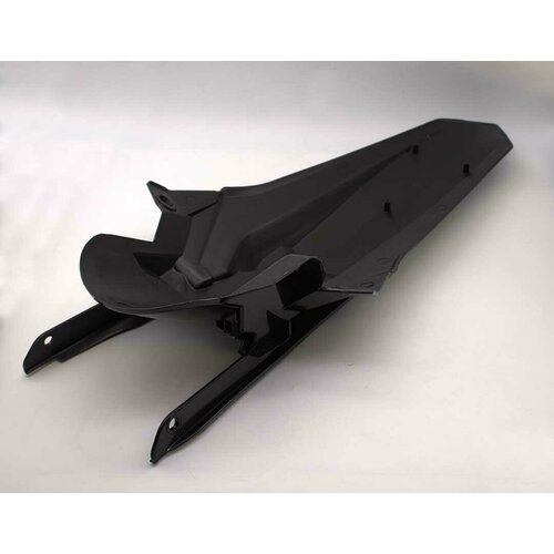 Крыло заднее Avantis Enduro КТМ черное 2990₽