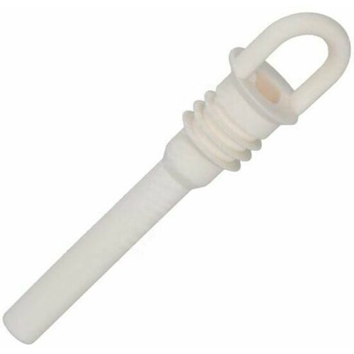 Трубка налива сока для Caddy 52 UGOLINI арт 21703-00000 700₽