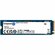 Твердотельный накопитель SSD Kingston M.2 2280 1000GB Kingston NV...