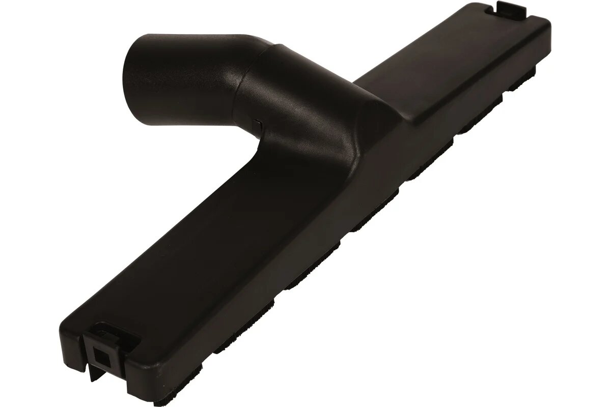 Einhell Насадка универсальная для пола для пылесоса, 1шт 2351215