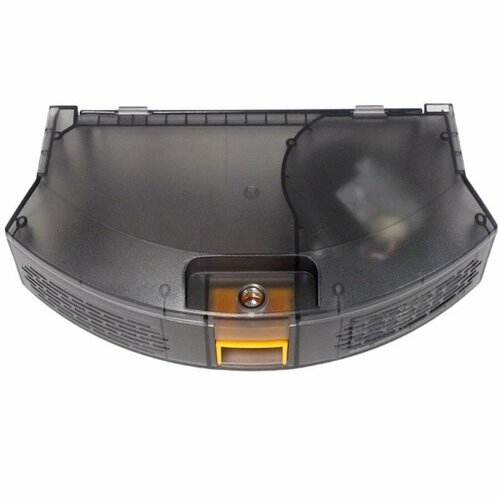 Redmond RV-R650S-KNP контейнер для сбора пыли к робот-пылесосу RV-R650S 4782₽