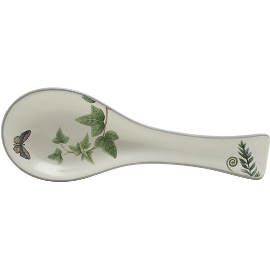 Подложечник Prima Collection Дикий папоротник HC1A02 C3