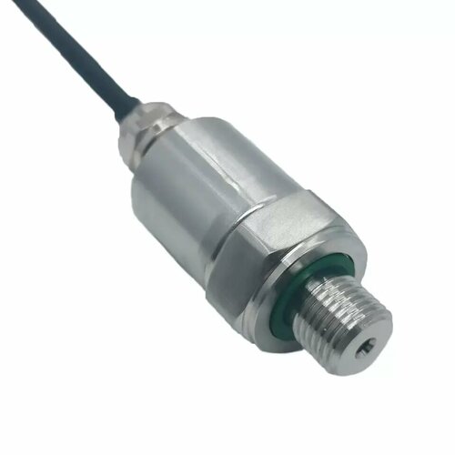 Датчик давления XIDIBEI XDB308-G1-W1 0-600 бар 0-10V 0-60 МПа 3693₽