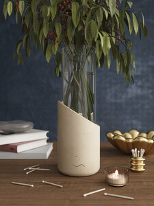 Основная фотография от вендора