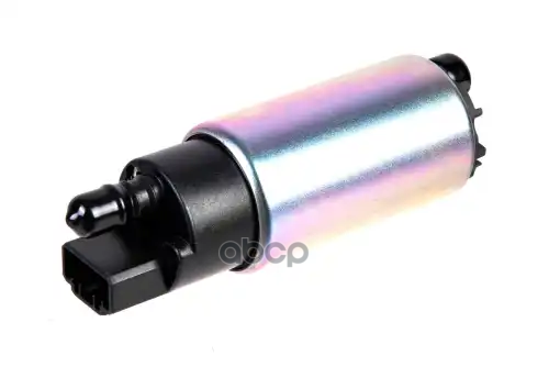 Насос топливный электрический! 3.0 bar Chrysler Cirrus, Mitsubishi Eclipse III 99> Stellox арт. 1001088SX