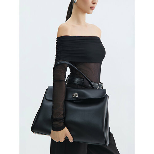 Сумка тоут Lera Nena