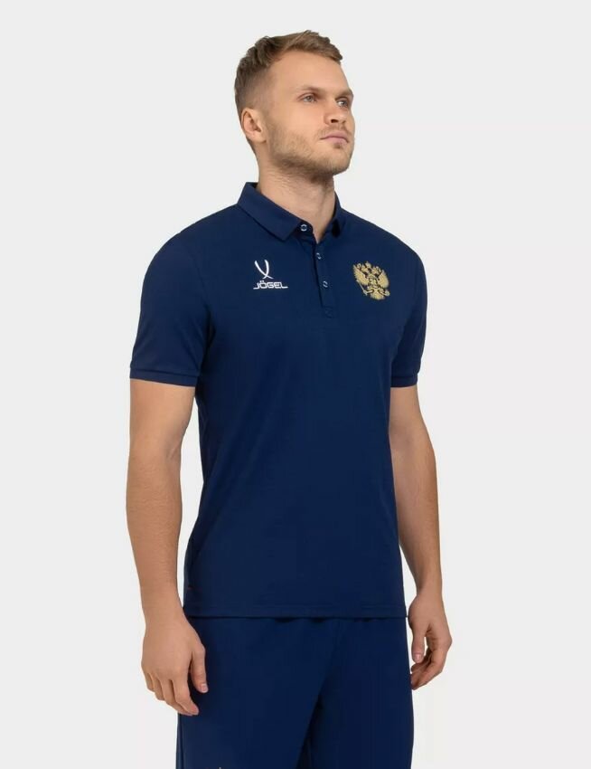 Футболка спортивная