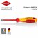 Knipex KN-981330