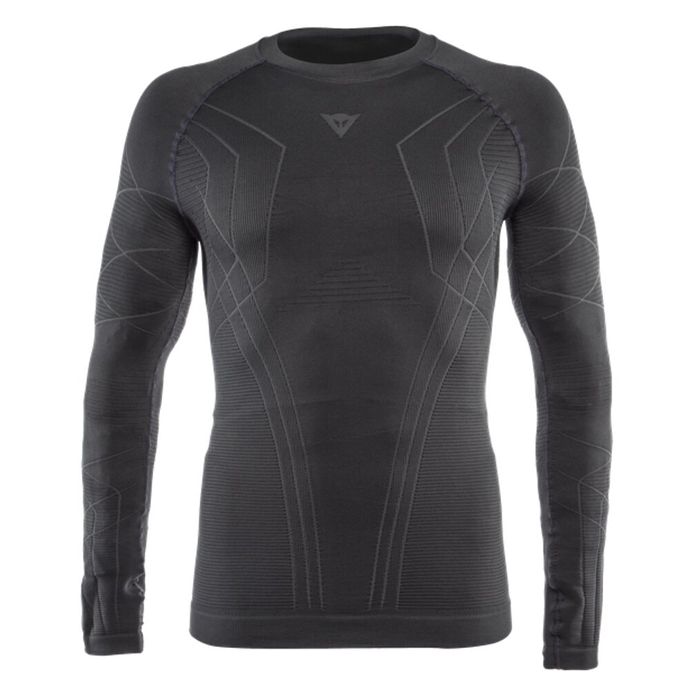 Термоджемпер