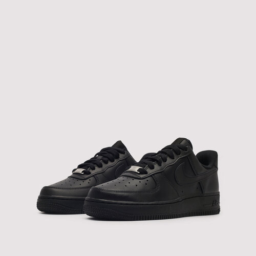 Изображение товара Кроссовки Air Force 1 '07