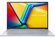 Ноутбук Asus VivoBook K3605VC-RP370, 16", Intel Core i5 13420H, D...