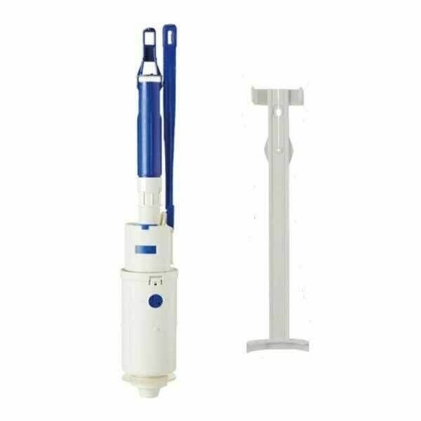 Арматура для унитазов