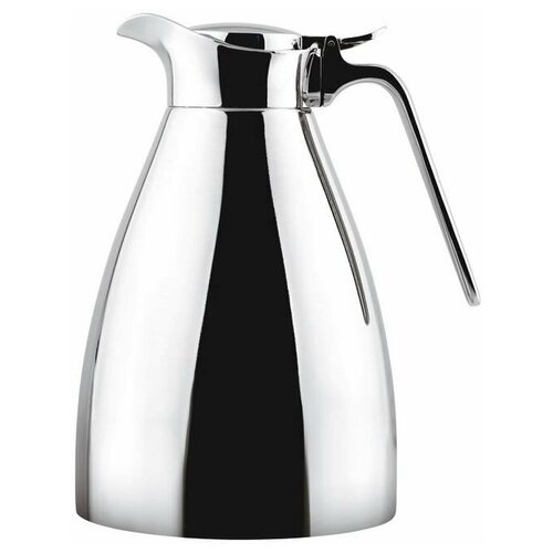 Кофейник-термос 1 л PADERNO 3160126