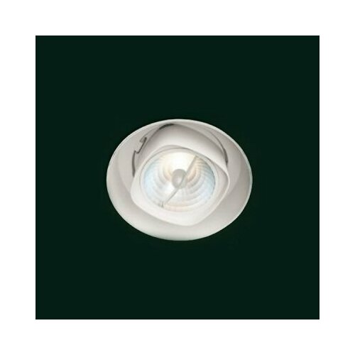 Встраиваемый светильник Leucos 879