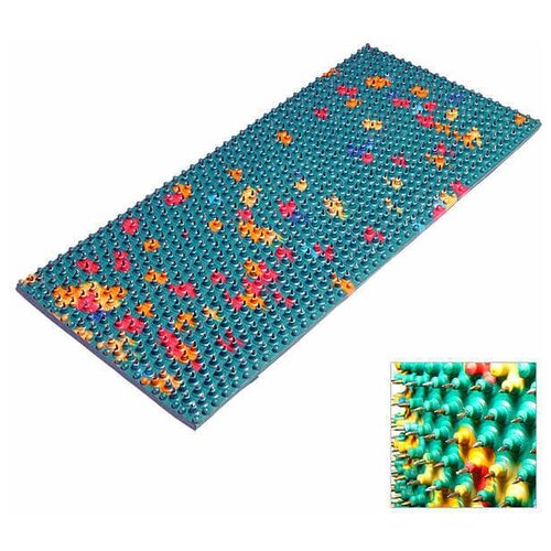 Аппликатор Ляпко Коврик малый 2575₽