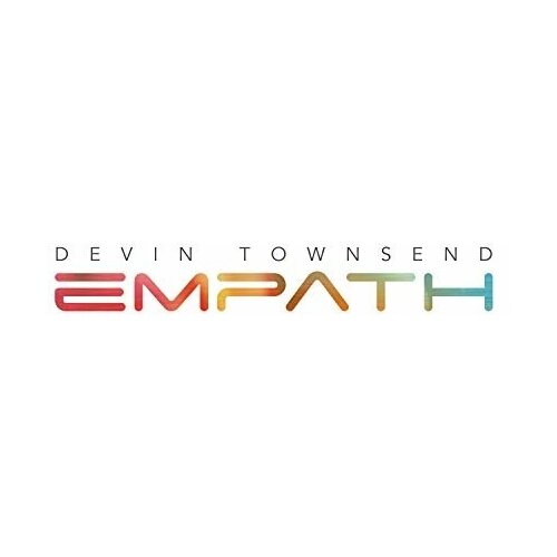 Devin Townsend - Empath