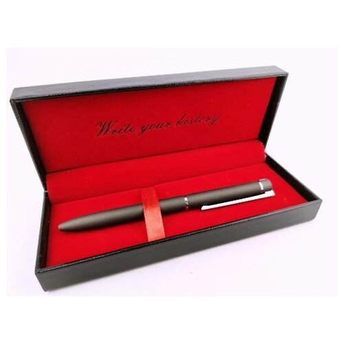 Ручка подарочная Bikson 