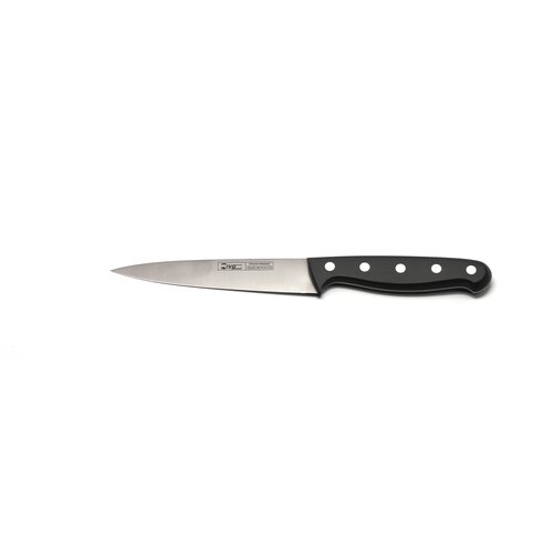 фото Нож универсальный "ivo" 15см, черный, 9006.15