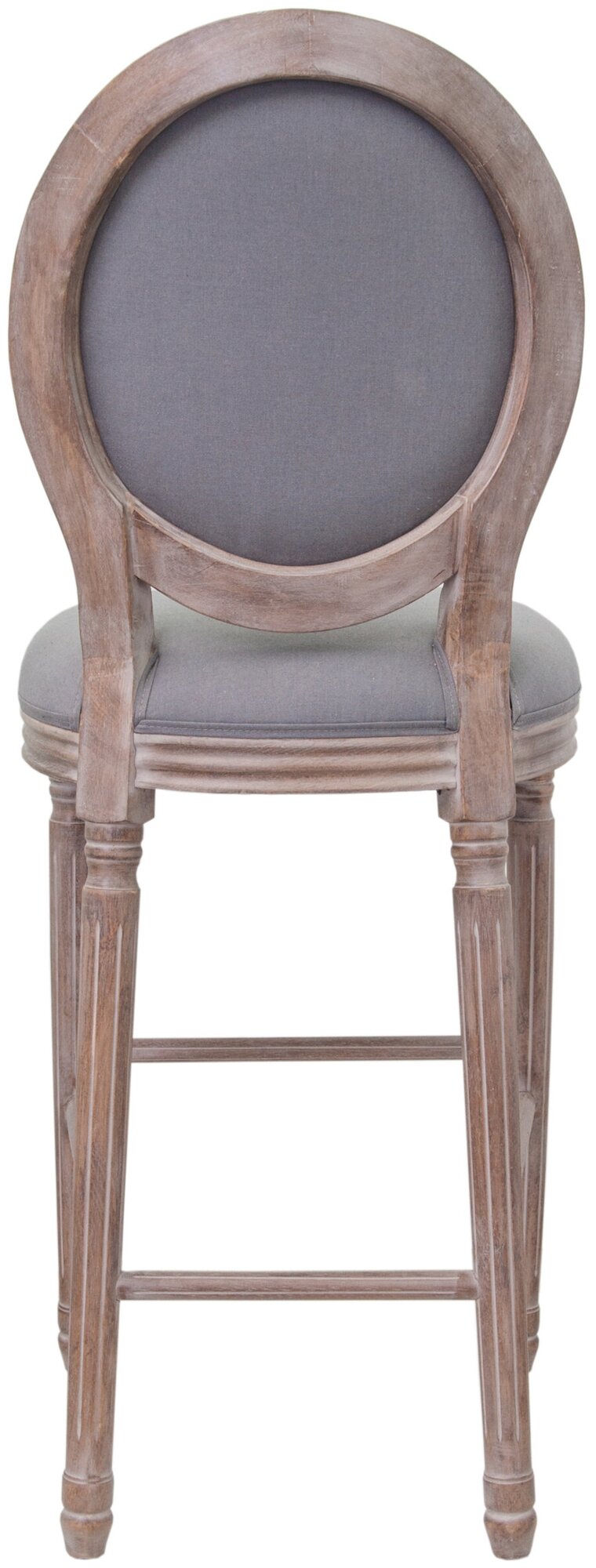 Барный стул Filon grey — фото 1