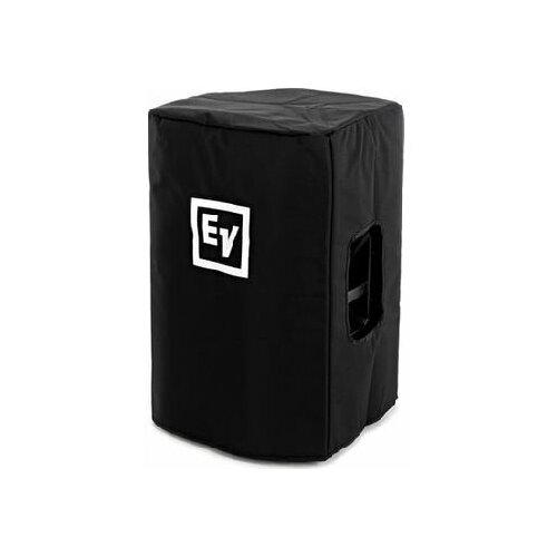 Electro-Voice EKX-15-CVR 1384000₽