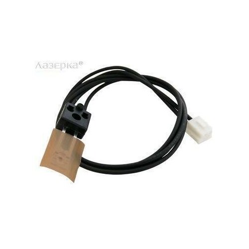 Ricoh AW100073 термистор датчик температуры AW100073 оригинал 1953₽