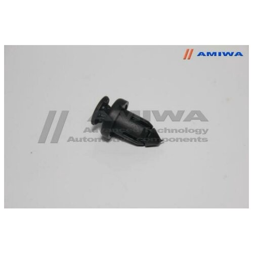 AMIWA 5035190 Клипса