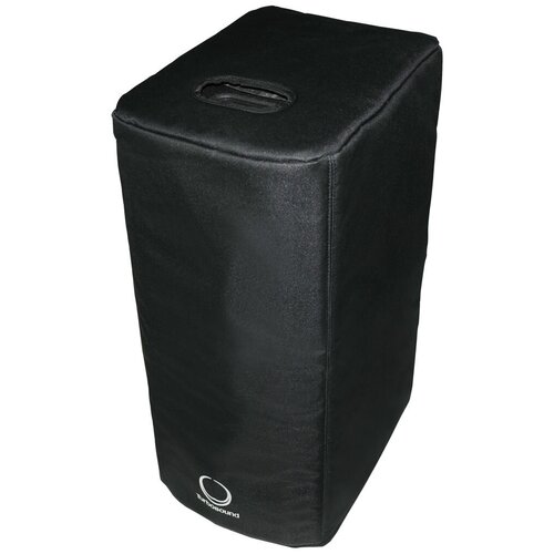 Turbosound iP1000-PC чехол транспортировочный для сабвуфера моде чехол для профессиональной акустики turbosound ip1000 pc