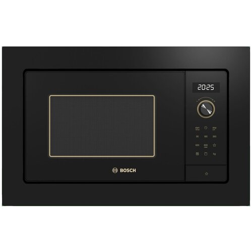 Микроволновая печь Bosch BEL653MY3 4050400₽