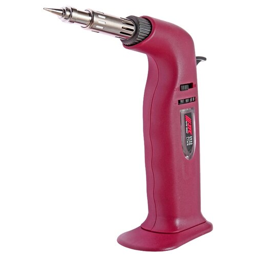 Газовый паяльник JTC AUTO TOOLS JTC-3532