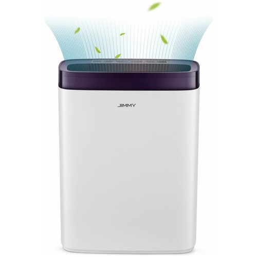JIMMY Очиститель воздуха AP36 2087000₽