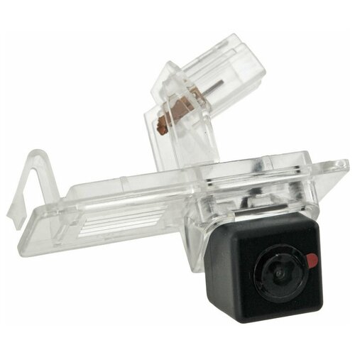 Камера SWAT VDC-095 229000₽