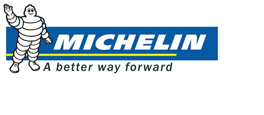 Полироль для пластика и винила MICHELIN спрей-триггер 650 мл матовый 31463