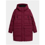 Куртка 4F Jackets - изображение