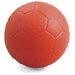 Набор игрушек для собак из резины - Мяч спортивный 6см (12шт)