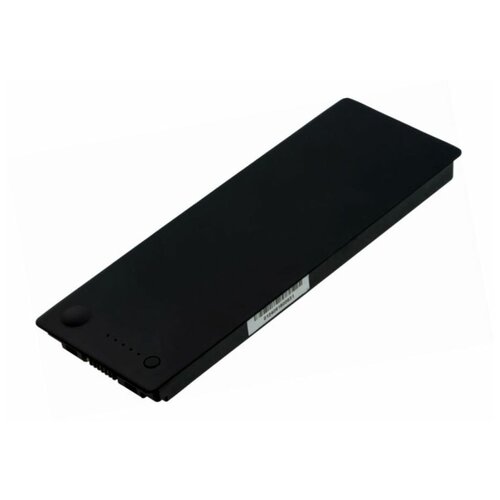 Аккумулятор для Apple MacBook 13.3