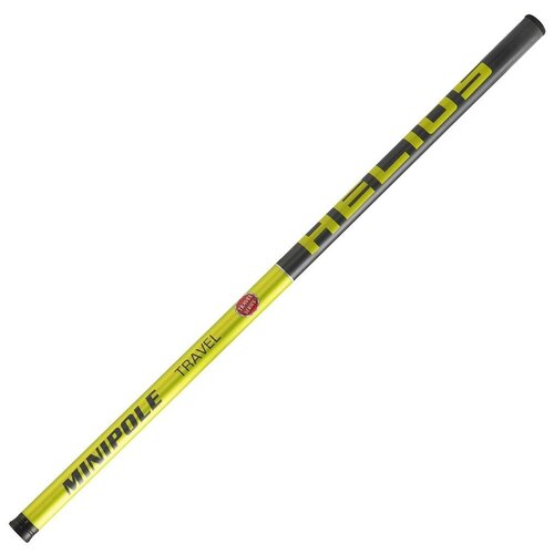 фото Удилище маховое minipole, 5m, 5-20g (hs- m-500) helios