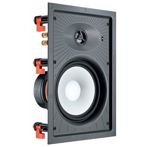 Встраиваемая акустика Magnat IWT 162 4500000₽