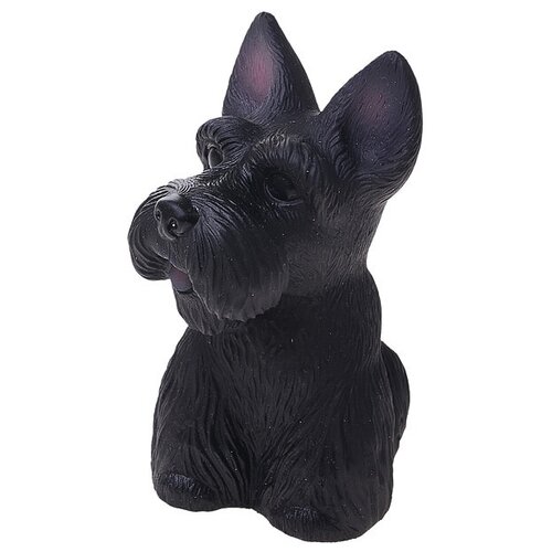 Собака Чапа 500₽