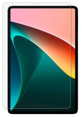 Защитное стекло Glass Pro для планшета Xiaomi Mi Pad 5 / Pad 5 / Pad 5 Pro 11 (2021)