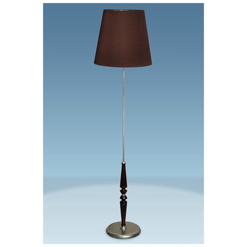 Торшер Пермский свет Торсида IV 222.05