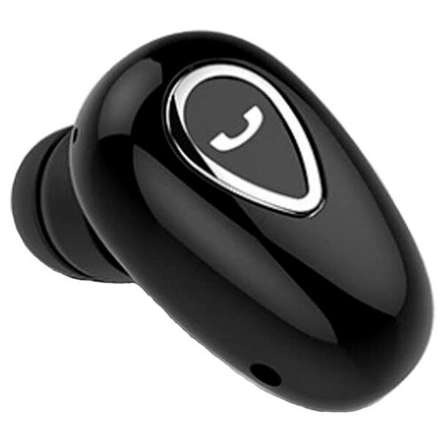 BandRate Smart BRSTWSYX01BS 150000₽