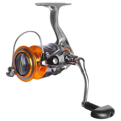 катушка daiwa безынерционная 20 crossfire lt 2000 Катушка DAIWA Crossfire LT 2000 3402175