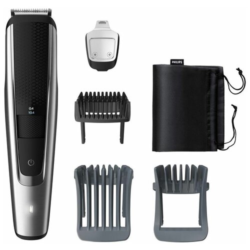Триммер для бороды Philips BT552215 1035300₽