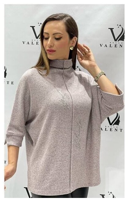 Джемпер Bello Valente V3328