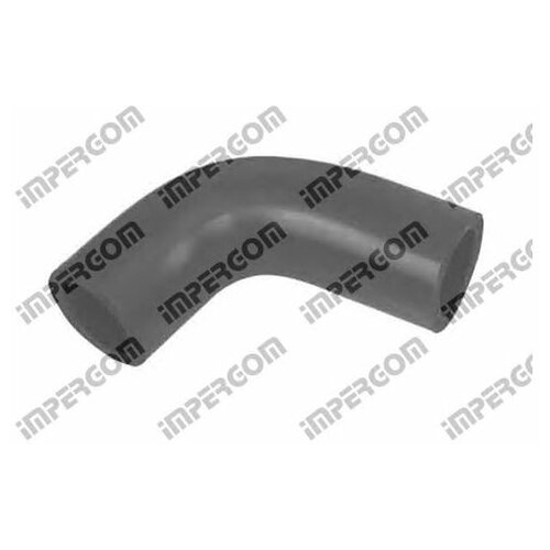 Шланг вентиляции картера ORIGINAL IMPERIUM 21899