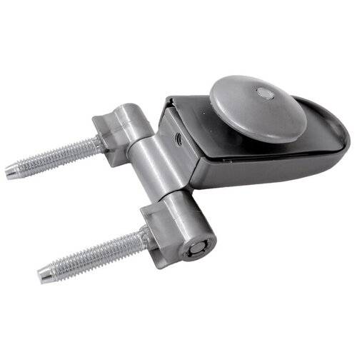 Петля для сауны ABLOY FT-75PSS JHO