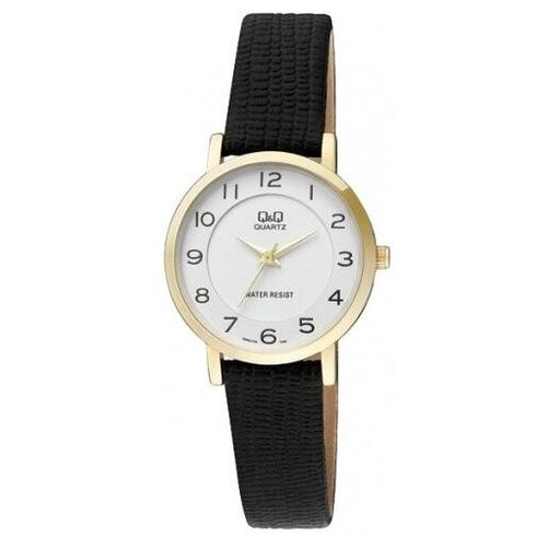 фото Наручные часы q&q q945j104y