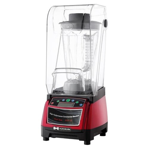 Блендер Hurakan HKN-HBH850 1902600₽