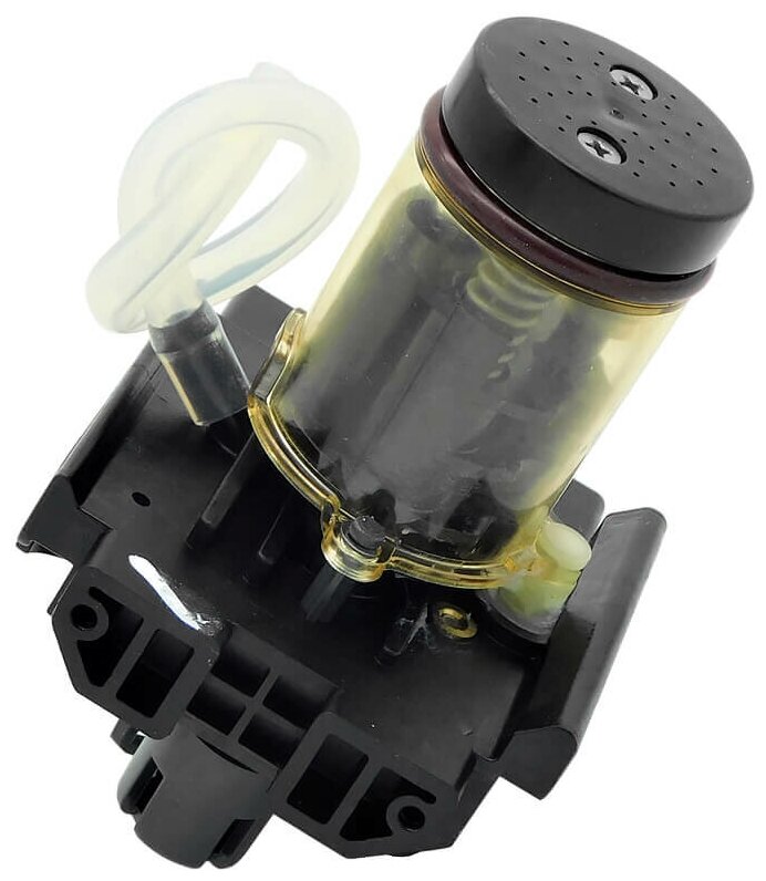 Поршень термоблока Delonghi ECAM, ETAM, (7313217301), 7313244171